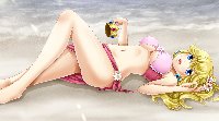 [260.96 KB / : 77]  