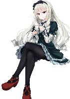 [113.95 KB / : 60]    