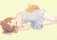 [82.53 KB / : 109]  