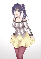 [175.48 KB / : 65] 