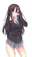 [88.25 KB / : 87]  