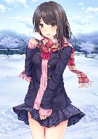 [126.03 KB / : 66]  