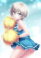 [79.32 KB / : 77] 