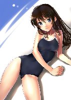 [71.27 KB / : 53]      