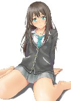 [56.99 KB / : 79]    