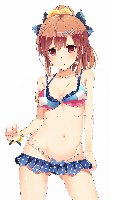 [154.13 KB / : 64]  