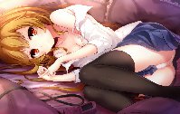 [150.91 KB / : 57] 