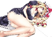 [115.91 KB / : 79] 