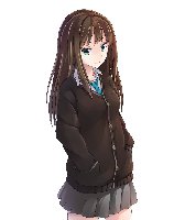 [151.44 KB / : 54]    