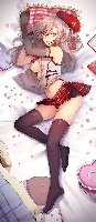 [87.21 KB / : 56]    