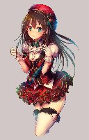 [91.99 KB / : 47] 