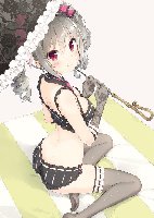 [108.88 KB / : 36] 