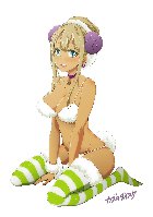[112.01 KB / : 52]   -  ,   .
