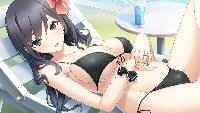 [130.7 KB / : 51]  