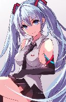 [100.53 KB / : 48] 