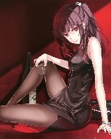[107.91 KB / : 47]  