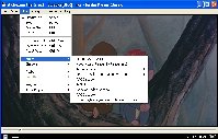[198.82 KB / : 1395] 