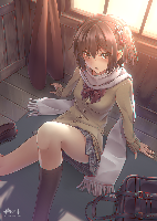 [781.13 KB / : 58] , , ,   " "