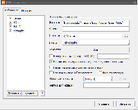 [9.1 KB / : 1954] 
