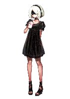 [124.21 KB / : 44] 2  