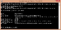[81.72 KB / : 1537] 