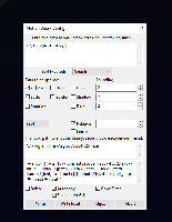 [42.15 KB / : 916] 