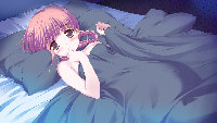 [739.71 KB / : 67]  