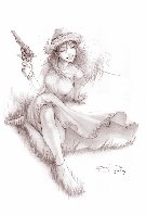 [177.24 KB / : 46]    -