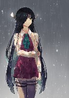 [125.44 KB / : 132] .     
