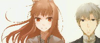 [641.24 KB / : 16]      