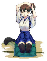 [146.53 KB / : 91] . 