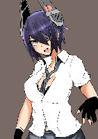 [353.02 KB / : 84] , 