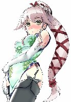 [52.78 KB / : 61] 