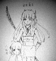 [97.55 KB / : 27]     .   -          .
