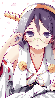 [443.8 KB / : 173] , 