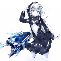 [728.7 KB / : 87] .  