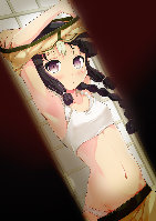 [146.16 KB / : 108]  ,