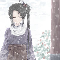 [373.08 KB / : 83]   "  "       