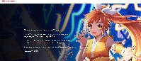 [169.3 KB / : 165] 