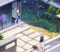 [103.88 KB / : 109] 