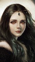 [149.4 KB / : 9] 