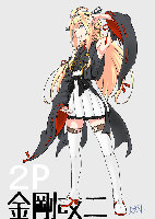 [247.26 KB / : 49]   -      