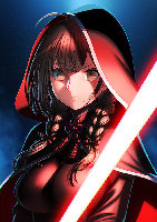 [140.83 KB / : 47]    