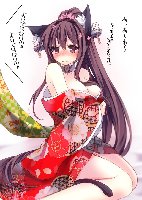 [168.98 KB / : 18]  -
