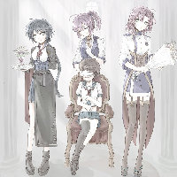 [177.26 KB / : 17] .      