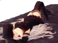 [134.06 KB / : 25] .