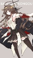 [111.55 KB / : 32] , 