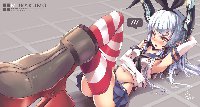 [148.52 KB / : 31] , 