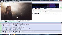 [662.13 KB / : 685] 