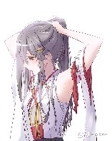 [87.57 KB / : 26] . 